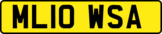 ML10WSA