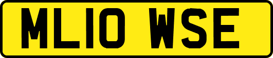 ML10WSE