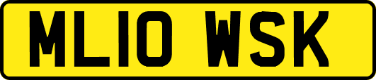 ML10WSK