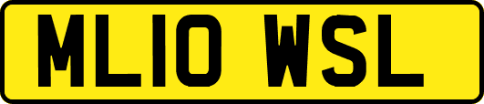 ML10WSL