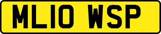 ML10WSP