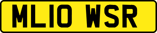 ML10WSR