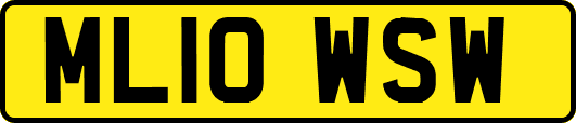 ML10WSW