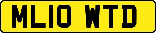 ML10WTD