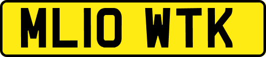 ML10WTK