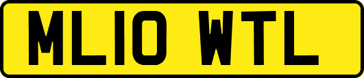 ML10WTL