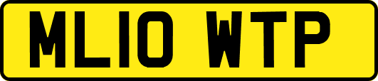 ML10WTP