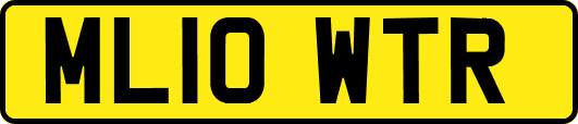 ML10WTR