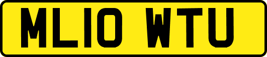 ML10WTU