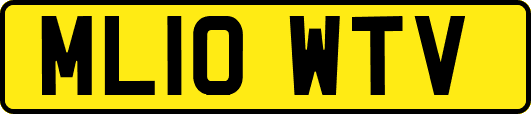 ML10WTV