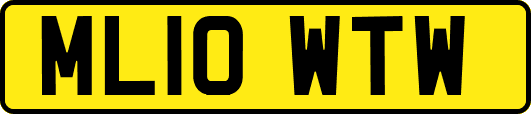 ML10WTW