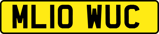 ML10WUC