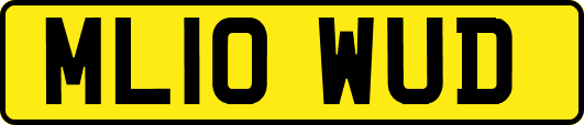 ML10WUD