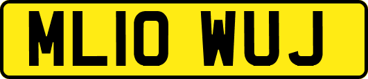 ML10WUJ