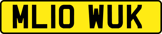 ML10WUK