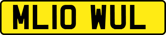 ML10WUL