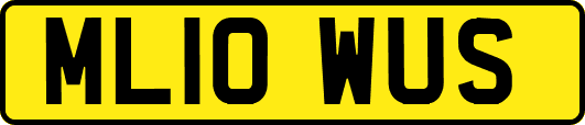ML10WUS