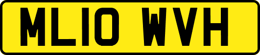 ML10WVH