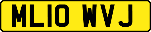 ML10WVJ