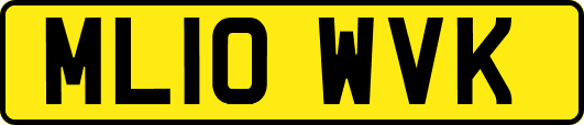 ML10WVK
