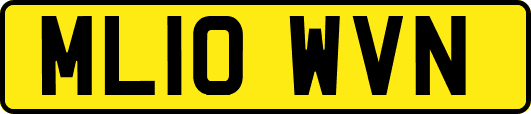 ML10WVN