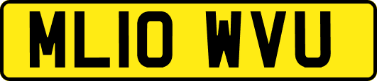 ML10WVU