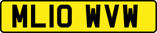 ML10WVW