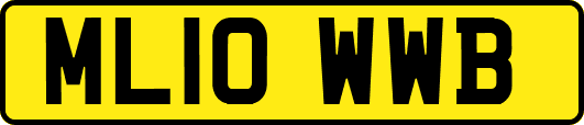 ML10WWB