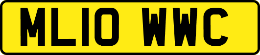 ML10WWC