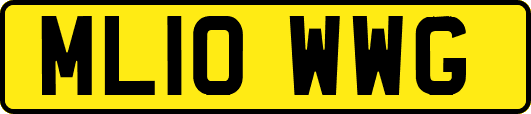 ML10WWG