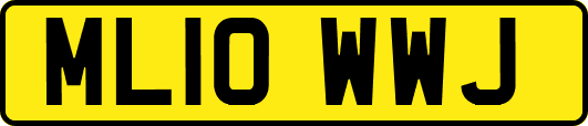 ML10WWJ