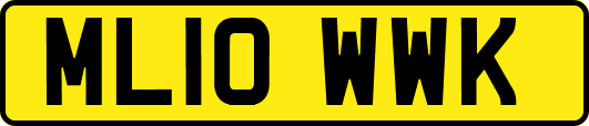 ML10WWK