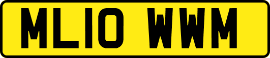 ML10WWM