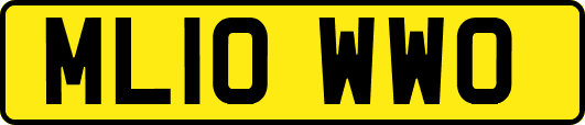 ML10WWO