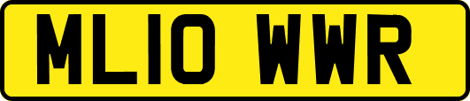 ML10WWR