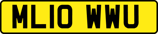ML10WWU