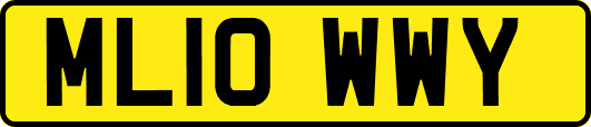 ML10WWY