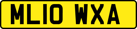 ML10WXA