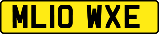 ML10WXE