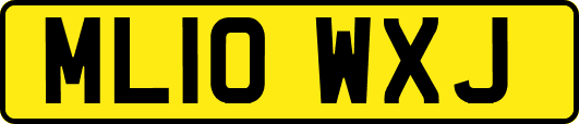 ML10WXJ