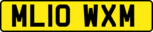 ML10WXM