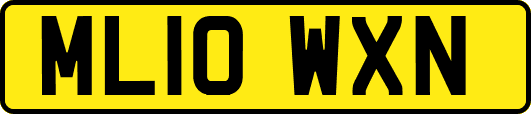 ML10WXN