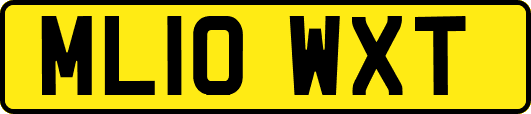 ML10WXT