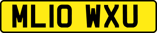 ML10WXU
