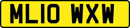 ML10WXW