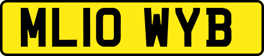 ML10WYB