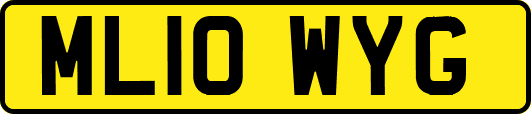 ML10WYG