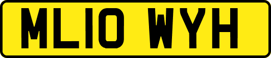 ML10WYH