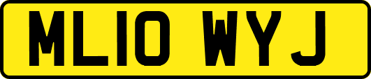 ML10WYJ