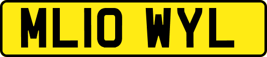 ML10WYL